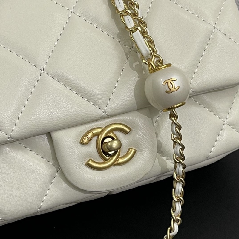 Ch**el cf series bags